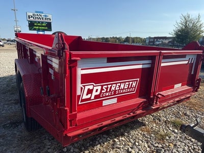 2025 CORN PRO DB-14 S, 8K Base