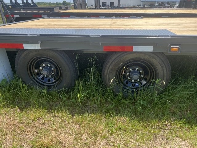 2023 CORNPRO 20+4 6K Base