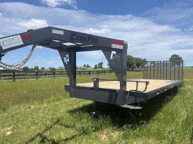 2023 CORNPRO 20+4 6K Base