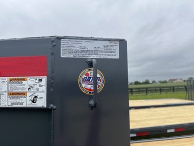 2024 GOLDEN 20+4 6K Base