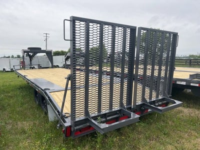 2024 GOLDEN 20+4 6K Base