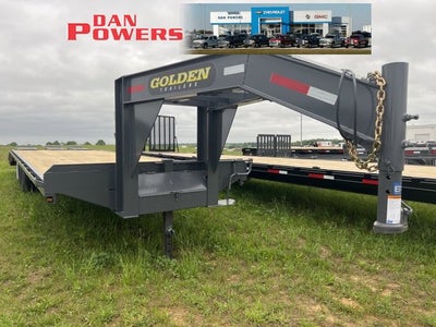 2024 GOLDEN 25+5 10K Base