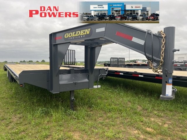 2024 GOLDEN 25+5 10K Base