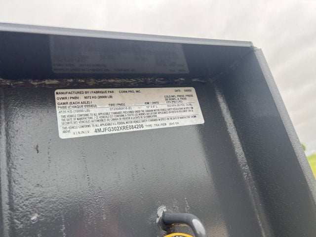 2024 GOLDEN 25+5 10K Base