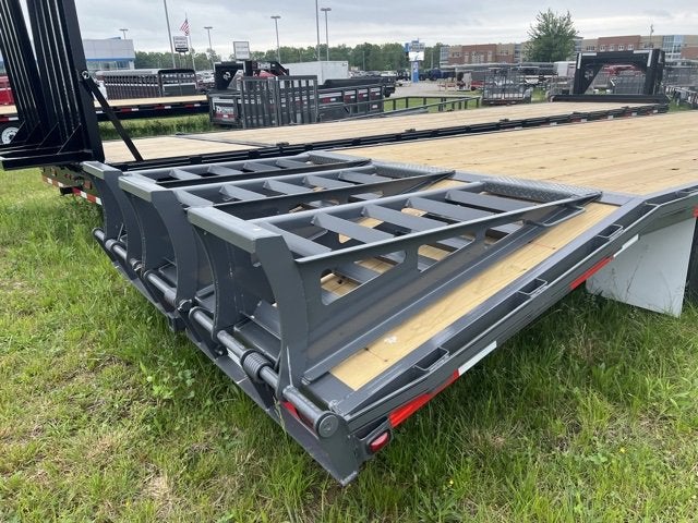 2024 GOLDEN 25+5 10K Base