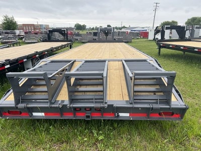 2024 GOLDEN 25+5 10K Base