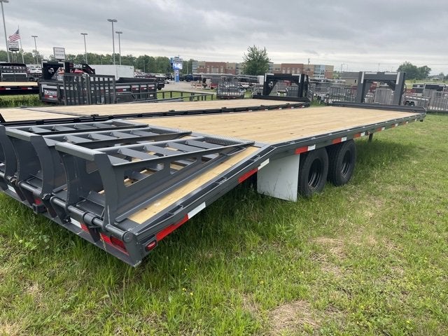 2024 GOLDEN 25+5 10K Base