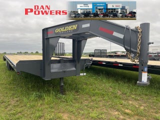 2024 GOLDEN 25+5 10K Base