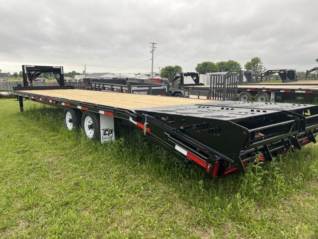 2023 CORN PRO 28+5 7K Base