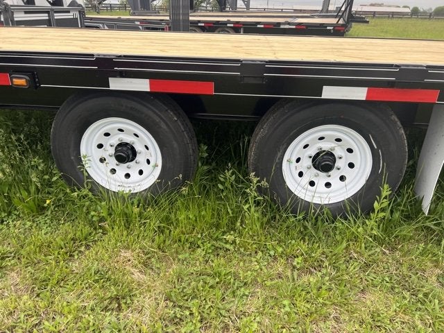 2023 CORN PRO 28+5 7K Base