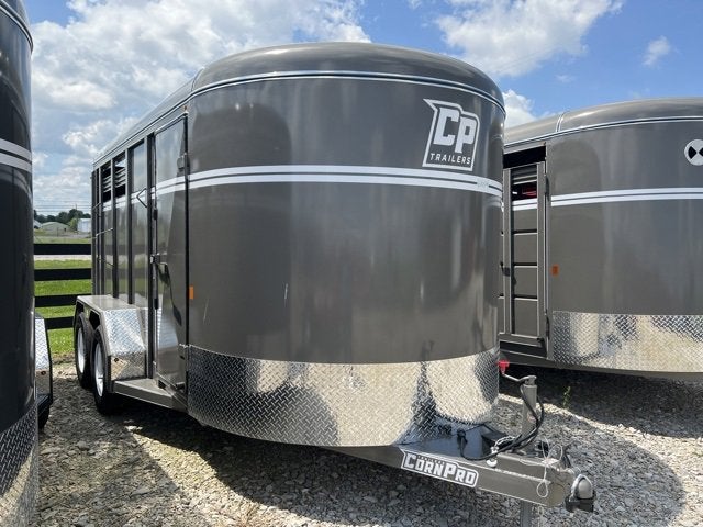 2022 CORN PRO SB-14 7S Base