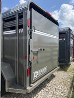 2022 CORN PRO SB-14 7S Base