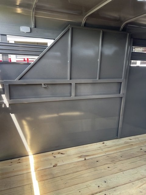 2022 CORN PRO SB-14 7S Base