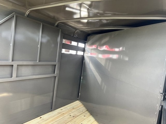 2022 CORN PRO SB-14 7S Base