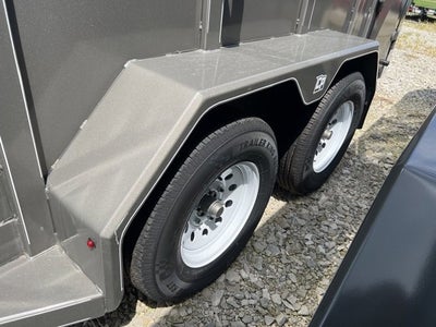 2022 CORN PRO SB-14 7S Base