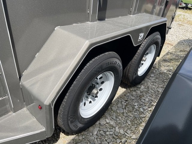 2022 CORN PRO SB-14 7S Base