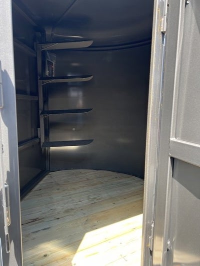 2022 CORN PRO SB-14 7S Base