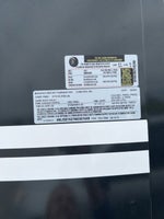 2022 CORN PRO SB-16 7S LIVESTOCK Base