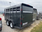2022 CORN PRO SB-16 7S LIVESTOCK Base