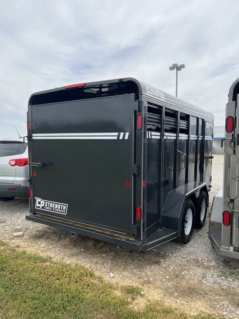 2022 CORN PRO SB-16 7S LIVESTOCK Base