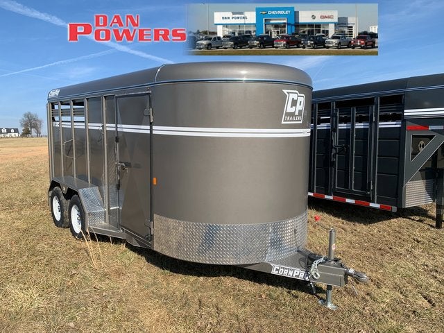 2022 CORN PRO SB-16 7S Base