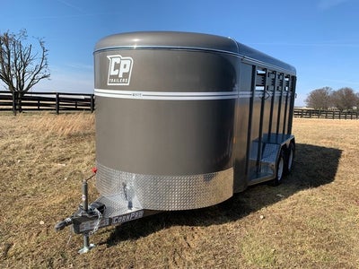 2022 CORN PRO SB-16 7S Base