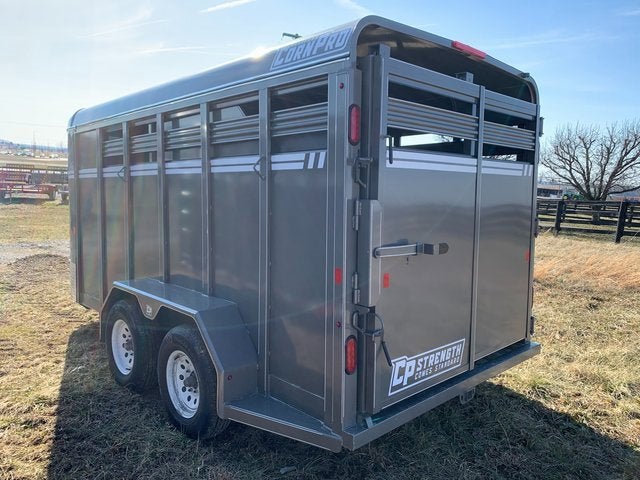 2022 CORN PRO SB-16 7S Base