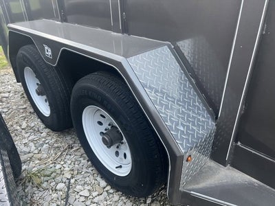 2022 CORN PRO SB-16 7S Base