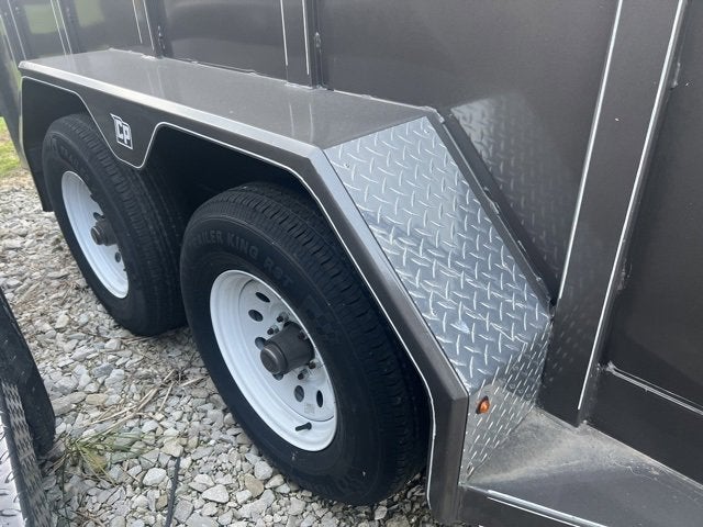 2022 CORN PRO SB-16 7S Base