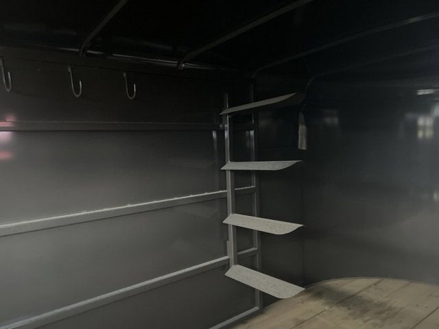 2022 CORN PRO SB-16 7S Base