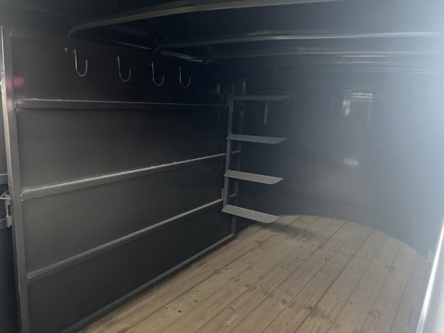 2022 CORN PRO SB-16 7S Base