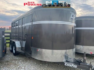 2022 CORN PRO SB-16 7S Base