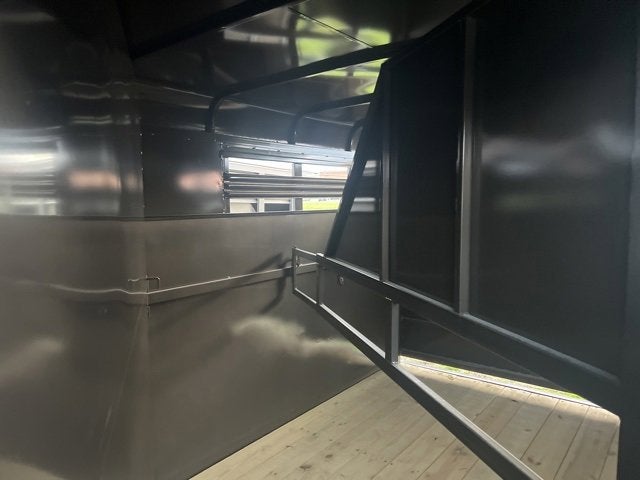 2024 CORN PRO SB-16 7S Base