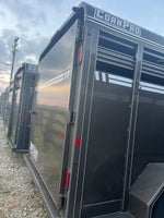 2024 CORN PRO SB-16 7S Base