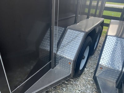 2024 CORN PRO SB-16 7S Base