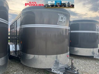 2024 CORN PRO SB-16 7S Base