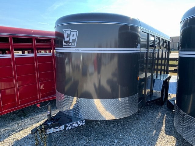 2022 CORN PRO SB-16 7S Base