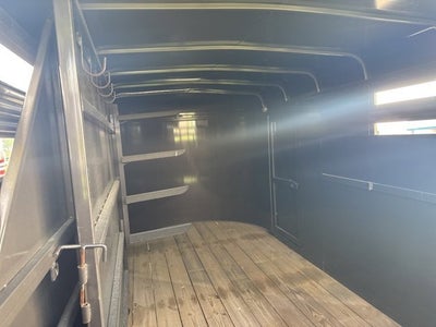 2022 CORN PRO SB-16 7S Base