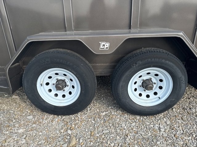 2022 CORN PRO SB-16 7S Base