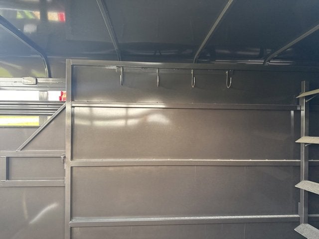 2022 CORN PRO SB-16 7S Base