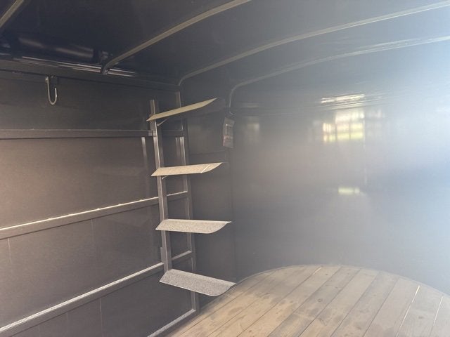 2022 CORN PRO SB-16 7S Base