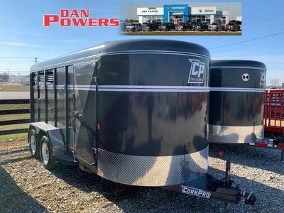 2022 CORN PRO SB-16 7S Base