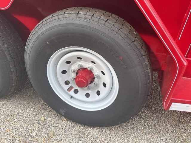 2025 CORN PRO SG-20 7S Base