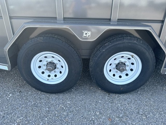 2024 CORN PRO SG-22 7S LIVESTOCK Base