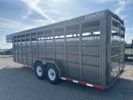 2024 CORN PRO SG-22 7S LIVESTOCK Base