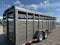 2024 CORN PRO SG-22 7S LIVESTOCK Base