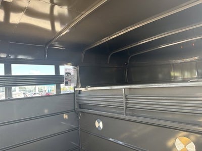 2024 CORN PRO SG-22 7S LIVESTOCK Base