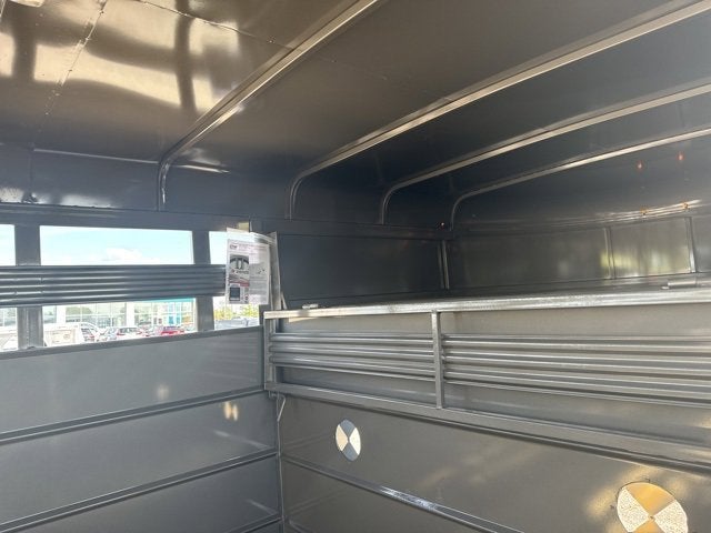 2024 CORN PRO SG-22 7S LIVESTOCK Base