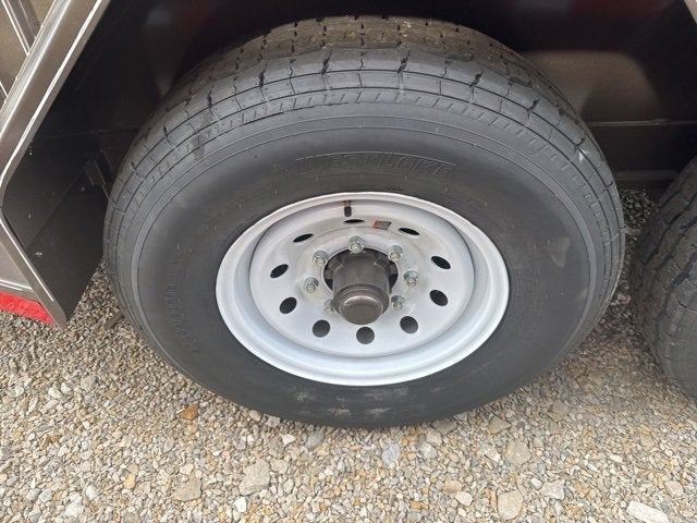 2025 CORN PRO SG-22 7S LIVESTOCK Base