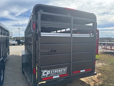2025 CORN PRO SG-22 7S LIVESTOCK Base